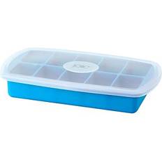 Joie Silicone Isform 12cm