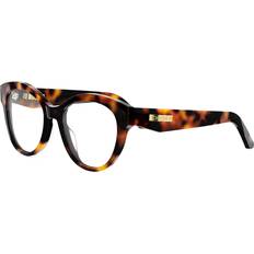 Dior Stiligt B2I CD-Fodral Multicolor ONE Size