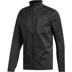 adidas Supernova Jacket - Black