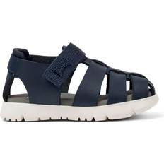 Børnesko Camper Kids Sandals - Blue