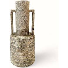 Eadl Rock Vas 39cm