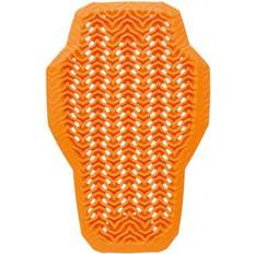Held Viper Air Paraschiena - Arancione