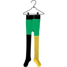 Pippi Pippi Longstocking Strumpbyxor Pippi Långstrump