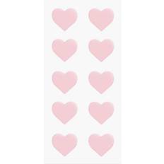 Kylie Skin Clarifying Patches