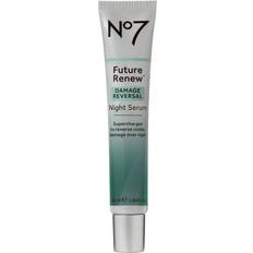 Future Renew Night Serum
