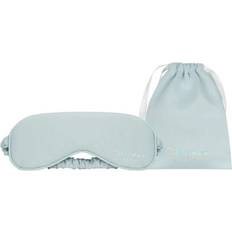 Sleep Masks Calvin Klein Fragrances Grey Eye Mask