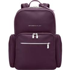 Briggs & Riley Medium Backpack 20L