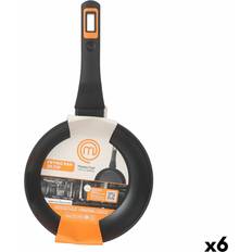 MasterChef Stegepande 6 Enheder