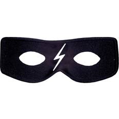 Mascherine per gli occhi Widmann Maschera Da Bandito
