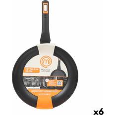 MasterChef Stegepande 6 Enheder