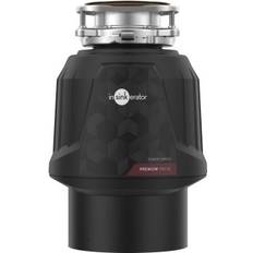 Avfallskvarnar InSinkErator Premium 550 EC Avfallskvarn 0,55 hk