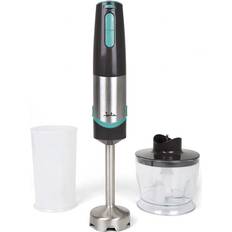 Stavblendere Jata HAND BLENDER JEBT1790