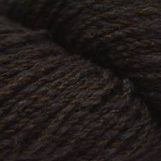Rowan Valley Tweed Raydale 103