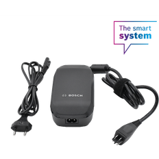 2A Kompaktladegerät 220-240V BPC3200