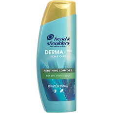 Head and shoulders shampoo Head & Shoulders DERMA XPRO Soothing Comfort Shampoo 300ml