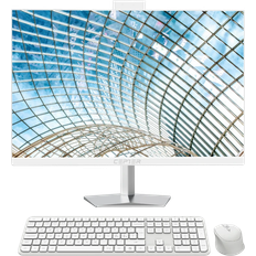 Cepter Fusion CFUSION24I3 23.8"
