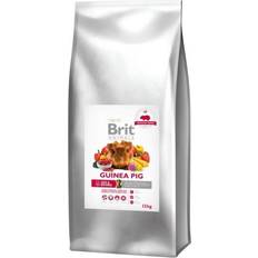 Brit Animals Guinea Pig Complete 12kg 12kg