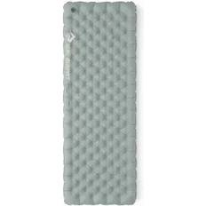 Sea to Summit Ether Light XR Insulated Sleeping Mat Grey