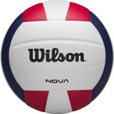 Volleyball Wilson Nova Game Volleyball