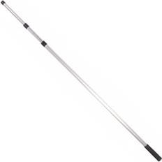 Fishing Accessories Ragot Handle WaterQueen Alu 3m Argent