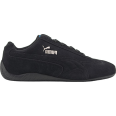 Puma Sparco x Speedcat OG+ - Black
