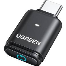 Ugreen bluetooth Ugreen BT501