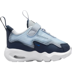 Nike Air Max Nova TDV - Football Grey/Thunder Blue/Hyper Royal