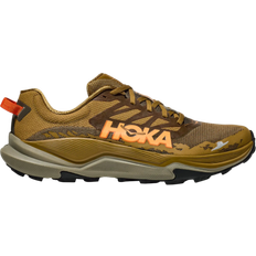 Hoka torrent Hoka Torrent 4 M - Honey/Antique Olive
