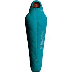 Mammut Perform Down Bag -10c