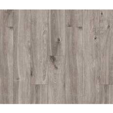 Logoclic LOGOCLIC Laminatgolv Aquaprotect Moonlight Oak 2,22M² Pkt