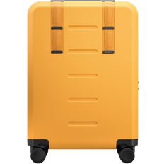 Db Ramverk Carry On 55cm