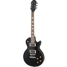 Epiphone Vivian Campbell “Holy Diver” Les Paul