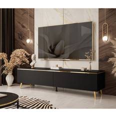 Fairmont Park Tino II TV Bench 180x45cm