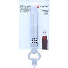 Alpina Flasköppnare Flasköppnare