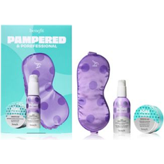 Benefit Pampered & Porefessional Kit