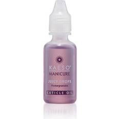 Kaeso Juicy Drops Cuticle Oil Moisture 15ml