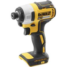 Dewalt dcf787 Dewalt DCF787N-XJ Solo
