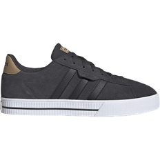 Adidas daily 3.0m adidas Daily 3.0 M - Carbon/Core Black/Cardboard