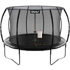 ASG Trampoliner ASG Nordic Premium 10FT Trampolin 305 cm