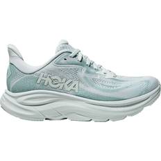Hoka Clifton 10 W - Droplet/Druzy