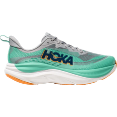 Hoka Skyflow M - Stellar Grey/Shoreline