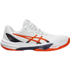 Sky Elite FF 3 M - White/Nova Orange