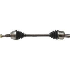 Cardone CV Axle Assembly 66-1374
