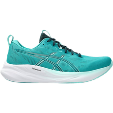 Asics Gel-Pulse 16 M - Illuminate Mint/Wave Teal