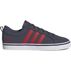 adidas VS Pace 2.0 M - Navy/Scarlet/Cloud White