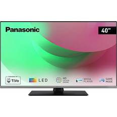 Panasonic TB 40S45AEY