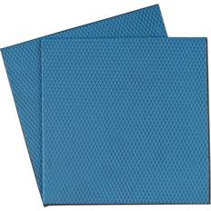 Thermal pad Thermal Grizzly Minus Pad Advance - 100x100x1.0 mm 2 Pack