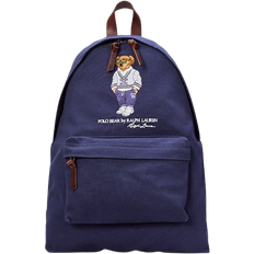Ralph Lauren Bags (32 products) compare price now »