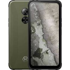 Myphone Mobiltelefoner Myphone Hammer Blade V 5G Military Edition 256GB