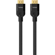 Ultra High Speed 8K HDMI - HDMI M-M